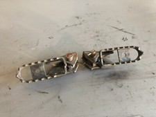 Oem 2002 yamaha for sale  San Antonio