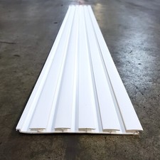Rigid pvc plastic for sale  Wilson