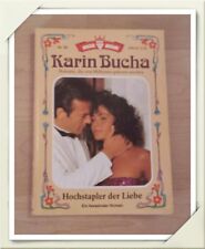 karin bucha gebraucht kaufen karin bucha gebraucht kaufen Fürstenwalde/Spree