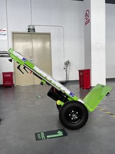 Electric stair climbing for sale  Perth Amboy