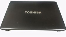 Oem toshiba satellite for sale  USA