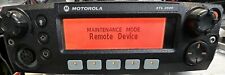 Tested oem motorola for sale  Raleigh