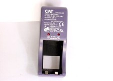 Caricabatterie per batterie usato  Italia