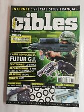 Amateur armes 384 d'occasion  Bauvin