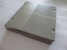 Märklin straßenstück zum gebraucht kaufen  Blender