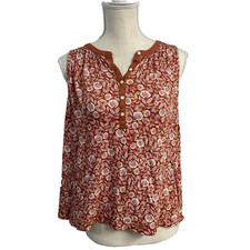 Loft womens blouse for sale  Stanley