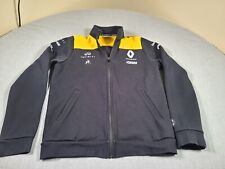 Renault team racing for sale  Altoona
