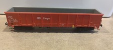 Märklin 47190 hochbordwagen gebraucht kaufen  Stutensee