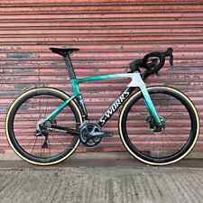 Works venge bora for sale  BIRMINGHAM