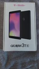 Alcatel 9027w 16gb for sale  Litchfield Park