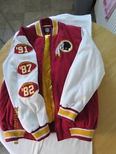 Mens nfl redskins for sale  LINCOLN