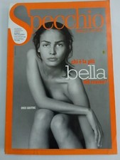 Rivista specchio della usato  Pulsano