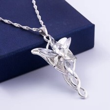 Lord rings jewelry for sale  Omaha