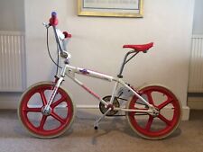 Original vintage 80s for sale  UK