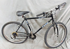 1993 trek 820 for sale  Madison