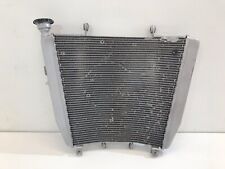 Radiatore acqua aprilia usato  Rozzano
