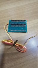 Amiga 500 dual usato  La Spezia