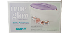 Conair true glow for sale  Oak Lawn