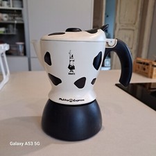 bialetti tazze usato bialetti tazze usato Arezzo