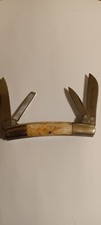 Vintage frost cutlery for sale  Indianapolis