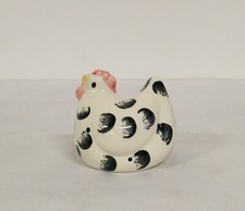 Alexander ceramics pomander usato  Brescia