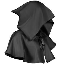 Festival party costume for sale  MANCHESTER