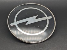 Opel 90277034 75mm usato  Verrayes