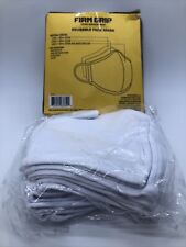 Firm grip tough for sale  Chattanooga