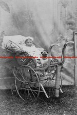 F002319 edwardian portrait for sale  MAIDSTONE
