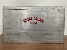 Rare pre war for sale  Greenwood