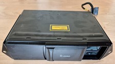 vw sharan cd wechsler gebraucht kaufen vw sharan cd wechsler gebraucht kaufen Deutschland