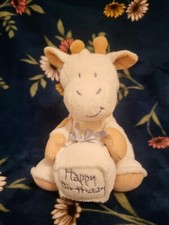 Happy birthday 8th for sale  WHITSTABLE