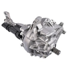 Front differential assembly for sale  Hebron