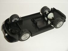 Scalextric rolling chassis for sale  CARDIFF