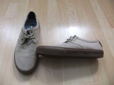 Skaterschuhe lakai fuer gebraucht kaufen  Essen