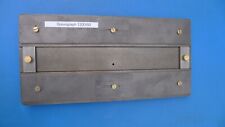 Copyholder gravograph 1200 for sale  NAIRN