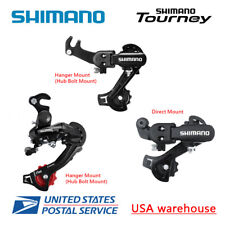 Shimano tourney tz31 for sale  Portland