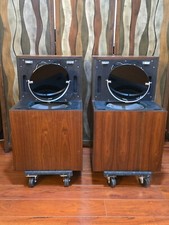 Wharfedale 1970 veriflex for sale  Tucson