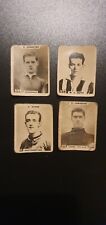 Four pinnace football for sale  HEREFORD
