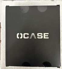 Lot ocase iphone for sale  Dublin