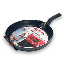 Tefal light pfanne gebraucht kaufen  Markgröningen