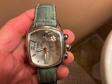 Invicta swiss made for sale  Stevenson Ranch