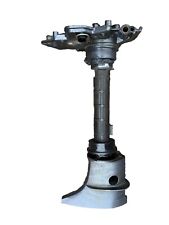 Driveshaft housing upper for sale  ELY