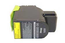 Lexmark 802hye 80c2hye gebraucht kaufen  Bochum