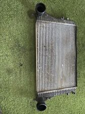 1k0145803a radiatore intercool usato  Rizziconi