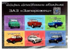 Donetsk occupied 2022 d'occasion  Expédié en Belgium
