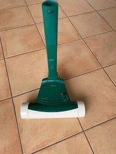 Vorwerk teppichreiniger kobold gebraucht kaufen  Tannheim