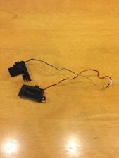 Internal speakers compaq for sale  GLASGOW