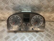 Touran tdi str for sale  DEWSBURY