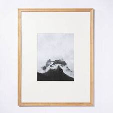 Matted x 14 for sale  USA